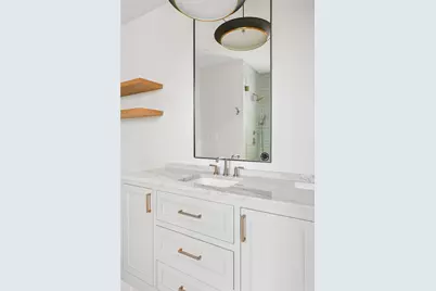 5958 Elderwood Drive, Dallas, TX 75230 - Photo 33