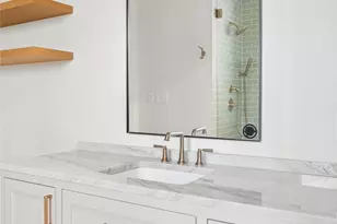 5958 Elderwood Dr, Dallas, TX 75230 - Photo 33