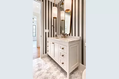 5958 Elderwood Drive, Dallas, TX 75230 - Photo 31