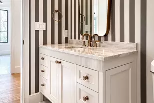 5958 Elderwood Dr, Dallas, TX 75230 - Photo 31