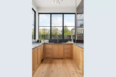 5958 Elderwood Drive, Dallas, TX 75230 - Photo 13