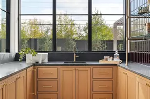 5958 Elderwood Dr, Dallas, TX 75230 - Photo 13