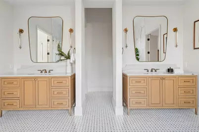 5958 Elderwood Drive, Dallas, TX 75230 - Photo 21