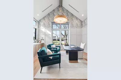 5958 Elderwood Drive, Dallas, TX 75230 - Photo 25