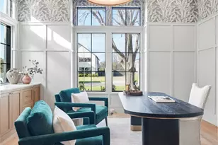 5958 Elderwood Dr, Dallas, TX 75230 - Photo 25