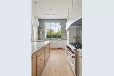 5958 Elderwood Drive, Dallas, TX 75230 - Photo 9