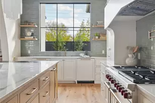 5958 Elderwood Dr, Dallas, TX 75230 - Photo 9