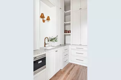 5958 Elderwood Drive, Dallas, TX 75230 - Photo 15