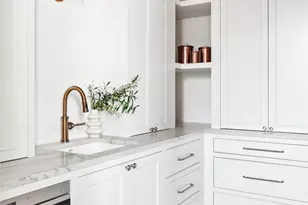 5958 Elderwood Dr, Dallas, TX 75230 - Photo 15