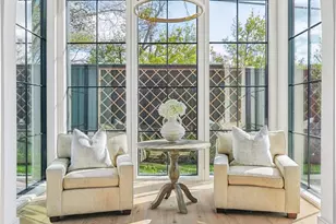 5958 Elderwood Dr, Dallas, TX 75230 - Photo 19