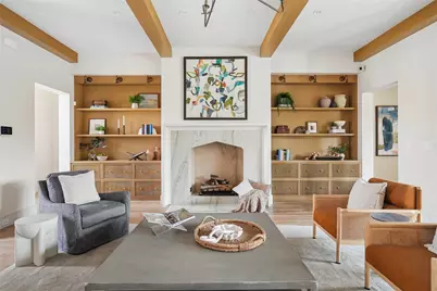 5958 Elderwood Drive, Dallas, TX 75230 - Photo 7