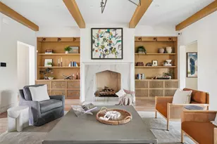 5958 Elderwood Dr, Dallas, TX 75230 - Photo 7