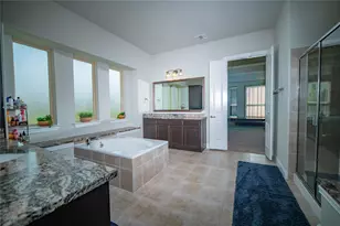 2363 Ambassador Ct, Heath, TX 75126 - Photo 17