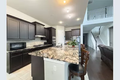 2363 Ambassador Court, Heath, TX 75126 - Photo 25