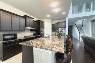 2363 Ambassador Ct, Heath, TX 75126 - Photo 25