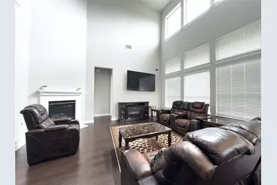 2363 Ambassador Court, Heath, TX 75126 - Photo 31