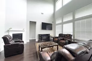 2363 Ambassador Ct, Heath, TX 75126 - Photo 31