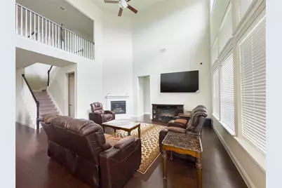 2363 Ambassador Court, Heath, TX 75126 - Photo 27