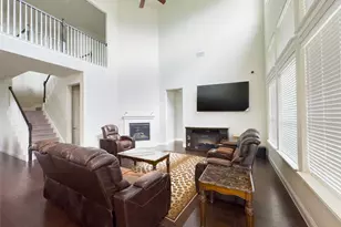 2363 Ambassador Ct, Heath, TX 75126 - Photo 27