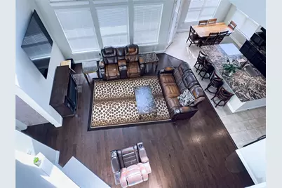 2363 Ambassador Court, Heath, TX 75126 - Photo 33