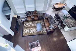 2363 Ambassador Ct, Heath, TX 75126 - Photo 33