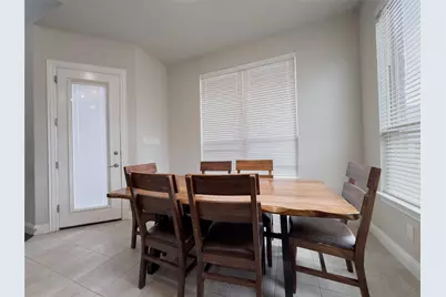 2363 Ambassador Court, Heath, TX 75126 - Photo 29