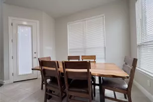 2363 Ambassador Ct, Heath, TX 75126 - Photo 29