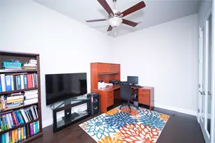 2363 Ambassador Ct, Heath, TX 75126 - Photo 13