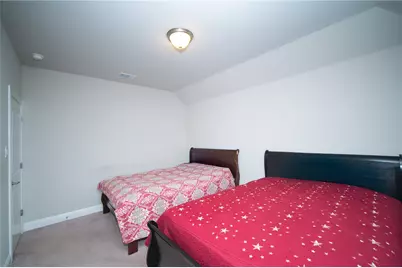 2363 Ambassador Court, Heath, TX 75126 - Photo 9