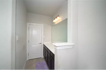 2363 Ambassador Court, Heath, TX 75126 - Photo 7