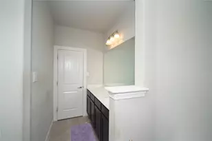 2363 Ambassador Ct, Heath, TX 75126 - Photo 7