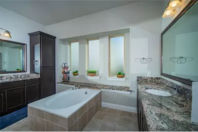 2363 Ambassador Court, Heath, TX 75126 - Photo 19