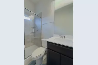 2363 Ambassador Court, Heath, TX 75126 - Photo 23