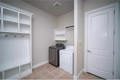 2363 Ambassador Court, Heath, TX 75126 - Photo 15