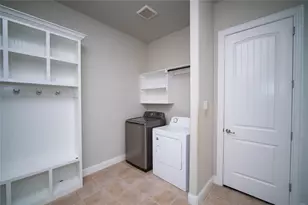 2363 Ambassador Ct, Heath, TX 75126 - Photo 15