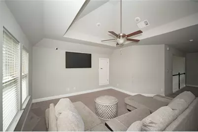 2363 Ambassador Court, Heath, TX 75126 - Photo 3