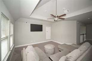 2363 Ambassador Ct, Heath, TX 75126 - Photo 3