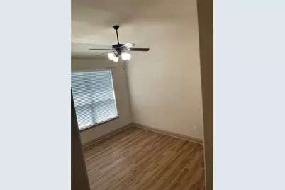 3100 Marble Falls Drive, Forney, TX 75126 - Photo 13