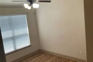 3100 Marble Falls Dr, Forney, TX 75126 - Photo 13