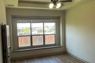 3100 Marble Falls Dr, Forney, TX 75126 - Photo 5