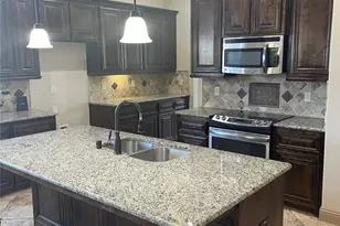 3100 Marble Falls Dr, Forney, TX 75126 - Photo 3