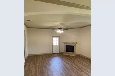 3100 Marble Falls Drive, Forney, TX 75126 - Photo 7