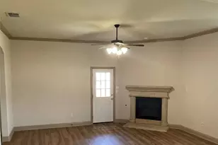 3100 Marble Falls Dr, Forney, TX 75126 - Photo 7