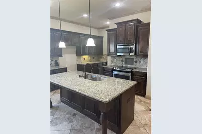3100 Marble Falls Drive, Forney, TX 75126 - Photo 1