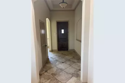 3100 Marble Falls Drive, Forney, TX 75126 - Photo 3