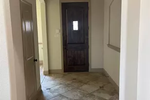 3100 Marble Falls Dr, Forney, TX 75126 - Photo 3