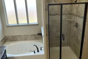 3100 Marble Falls Dr, Forney, TX 75126 - Photo 9