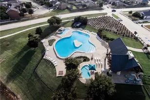 3100 Marble Falls Dr, Forney, TX 75126 - Photo 17