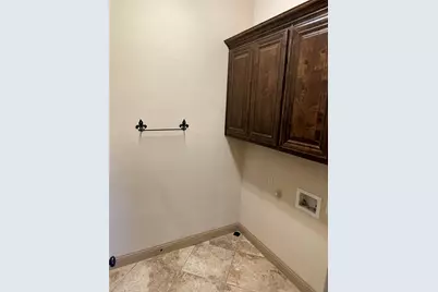 3100 Marble Falls Drive, Forney, TX 75126 - Photo 15