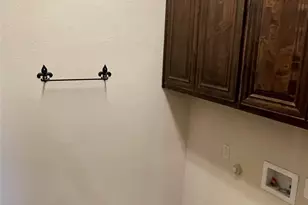 3100 Marble Falls Dr, Forney, TX 75126 - Photo 15